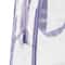 Clear PVC Storage Case by Simply Tidy®